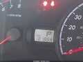 2012 Toyota Sienna — photo 15 of 16 | VIN 5TDKA3DC3CS013094