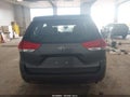 2012 Toyota Sienna — photo 16 of 16 | VIN 5TDKA3DC3CS013094