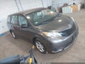 2012 Toyota Sienna — photo 1 of 16 | VIN 5TDKA3DC3CS013094