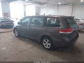 2012 Toyota Sienna — photo 3 of 16 | VIN 5TDKA3DC3CS013094