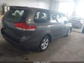 2012 Toyota Sienna — photo 4 of 16 | VIN 5TDKA3DC3CS013094