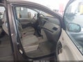 2012 Toyota Sienna — photo 5 of 16 | VIN 5TDKA3DC3CS013094