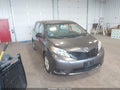 2012 Toyota Sienna — photo 6 of 16 | VIN 5TDKA3DC3CS013094