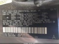 2012 Toyota Sienna — photo 9 of 16 | VIN 5TDKA3DC3CS013094