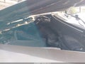 2013 Honda Civic — photo 10 of 12 | VIN 19XFB2F58DE255396