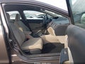 2013 Honda Civic — photo 5 of 12 | VIN 19XFB2F58DE255396