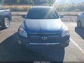 2010 Toyota RAV4 — photo 12 of 16 | VIN 2T3DF4DV9AW029894