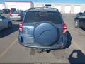2010 Toyota RAV4 — photo 16 of 16 | VIN 2T3DF4DV9AW029894