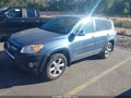 2010 Toyota RAV4 — photo 2 of 16 | VIN 2T3DF4DV9AW029894