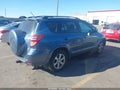 2010 Toyota RAV4 — photo 4 of 16 | VIN 2T3DF4DV9AW029894