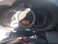 2010 Toyota RAV4 — photo 7 of 16 | VIN 2T3DF4DV9AW029894