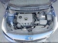 2017 Kia Forte — photo 10 of 15 | VIN 3KPFK4A72HE080055
