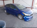 2017 Kia Forte — photo 1 of 15 | VIN 3KPFK4A72HE080055