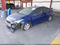 2017 Kia Forte — photo 2 of 15 | VIN 3KPFK4A72HE080055