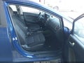 2017 Kia Forte — photo 5 of 15 | VIN 3KPFK4A72HE080055