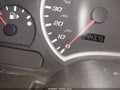 2005 Chevrolet Equinox — photo 7 of 11 | VIN 2CNDL63F956149383