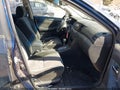 2003 Toyota Corolla — photo 5 of 13 | VIN 1NXBR32E03Z184566