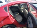2016 Kia Rio — photo 8 of 11 | VIN KNADN4A3XG6680772