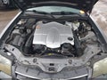 2004 Chrysler Crossfire — photo 10 of 16 | VIN 1C3AN69L84X006572