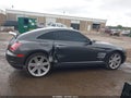 2004 Chrysler Crossfire — photo 13 of 16 | VIN 1C3AN69L84X006572