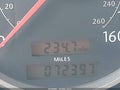 2004 Chrysler Crossfire — photo 15 of 16 | VIN 1C3AN69L84X006572