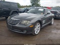2004 Chrysler Crossfire — photo 2 of 16 | VIN 1C3AN69L84X006572