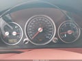 2004 Chrysler Crossfire — photo 7 of 16 | VIN 1C3AN69L84X006572