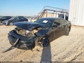 2021 Dodge Charger — photo 2 of 16 | VIN 2C3CDXBG5MH504439
