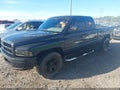 1996 Dodge Ram 1500 — photo 2 of 13 | VIN 3B7HC13Y7TG182121