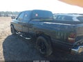 1996 Dodge Ram 1500 — photo 3 of 13 | VIN 3B7HC13Y7TG182121