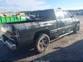 1996 Dodge Ram 1500 — photo 4 of 13 | VIN 3B7HC13Y7TG182121