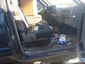1996 Dodge Ram 1500 — photo 5 of 13 | VIN 3B7HC13Y7TG182121