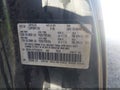 1996 Dodge Ram 1500 — photo 9 of 13 | VIN 3B7HC13Y7TG182121