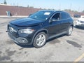 2021 Mercedes-Benz GLA-Class — photo 2 of 16 | VIN W1N4N4GB1MJ135224