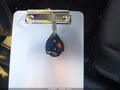2009 Pontiac Vibe — photo 11 of 17 | VIN 5Y2SP67089Z432325