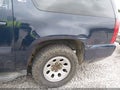 2007 GMC Yukon XL — photo 6 of 16 | VIN 1GKFC16J47J294633