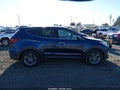 2018 Hyundai Santa Fe — photo 13 of 16 | VIN 5XYZTDLB8JG552411