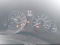 2011 Subaru Legacy — photo 7 of 11 | VIN 4S3BMCA68B3250184