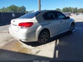 2011 Subaru Legacy — photo 4 of 11 | VIN 4S3BMCA68B3250184