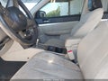 2011 Subaru Legacy — photo 5 of 11 | VIN 4S3BMCA68B3250184