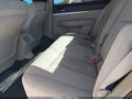 2011 Subaru Legacy — photo 8 of 11 | VIN 4S3BMCA68B3250184