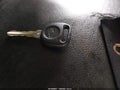 2008 Chevrolet Express 2500 — photo 11 of 11 | VIN 1GCFG15X881118286
