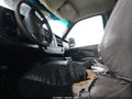 2008 Chevrolet Express 2500 — photo 5 of 11 | VIN 1GCFG15X881118286