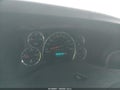 2008 Chevrolet Express 2500 — photo 7 of 11 | VIN 1GCFG15X881118286