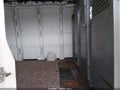2008 Chevrolet Express 2500 — photo 8 of 11 | VIN 1GCFG15X881118286