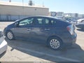 2014 Toyota Prius Plug-In — photo 14 of 16 | VIN JTDKN3DP5E3050157