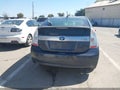 2014 Toyota Prius Plug-In — photo 16 of 16 | VIN JTDKN3DP5E3050157