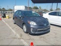 2014 Toyota Prius Plug-In — photo 1 of 16 | VIN JTDKN3DP5E3050157