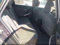 2014 Toyota Prius Plug-In — photo 8 of 16 | VIN JTDKN3DP5E3050157