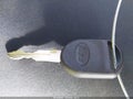 2009 Ford Flex — photo 11 of 11 | VIN 2FMEK62C49BA30829